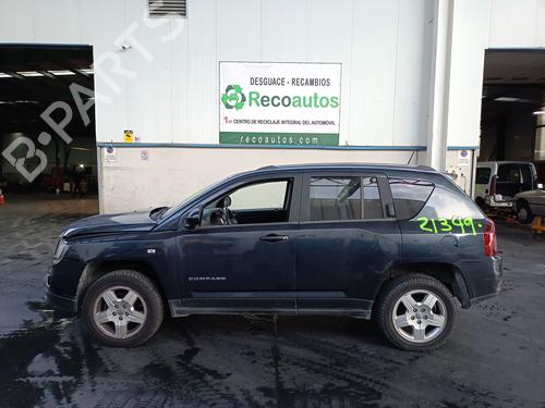 JEEP COMPASS (MK49)  2.2 CRD  1931827