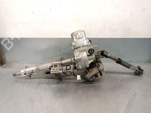 Used Steering column HYUNDAI IONIQ (AE) 1.6 GDI Hybrid (105 hp) 26921965