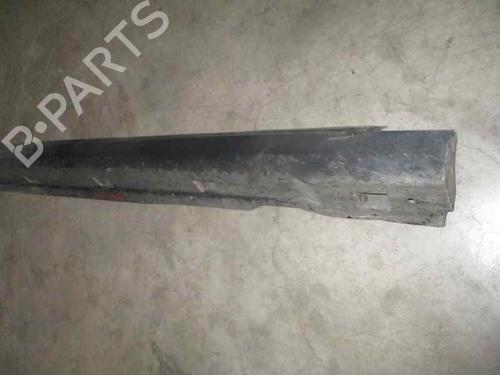 Other OPEL SIGNUM Hatchback (Z03) 2.2 DTI (F48) | BP20250253O1 