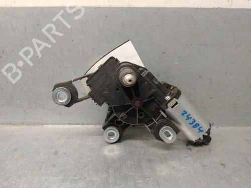 Used Rear wiper motor Rear wiper motor AUDI Q7 (4LB) 3.0 TDI quattro (240 hp) 33217174 33217174