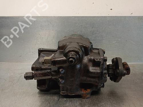 Used Steering rack MERCEDES-BENZ 124 Saloon (W124) [1984-1993]  18134056