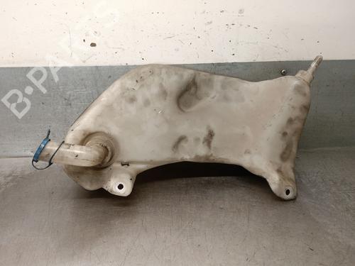 Used Windscreen washer tank Windscreen washer tank 34440525 34440525