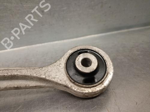 Right front suspension arm AUDI ALLROAD C5 (4BH) 2.5 TDI quattro | BP25027643M13 