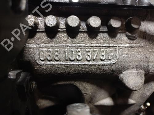 Engine VW TOURAN (1T1, 1T2) 1.9 TDI | BP32365961M1  - Image 11