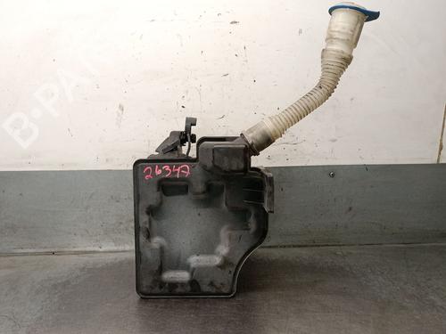 Used Windscreen washer tank Windscreen washer tank 38511712 38511712