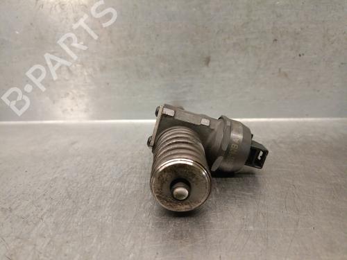 Injector AUDI A3 (8P1) 1.9 TDI | BP26891852M100 