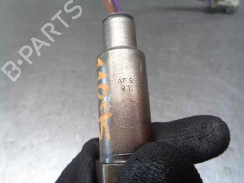 Elektronisk sensor PEUGEOT 206 Hatchback (2A/C) 1.4 LPG | BP8294356M84 