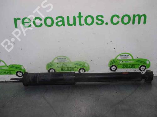 Used Left rear shock absorber MERCEDES-BENZ E-CLASS (W211) E 320 CDI (211.026) (204 hp) 3118576