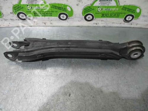 Right rear suspension arm MERCEDES-BENZ C-CLASS (W204) C 220 CDI (204.002) | BP2230417M15