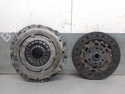 Used Other OPEL INSIGNIA A (G09) 1.8 (68) (140 hp) 25807980