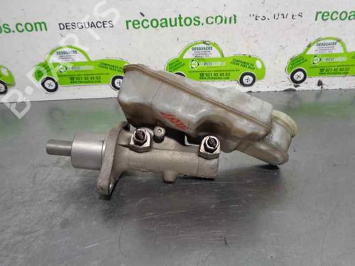 BP5582355M77 main image