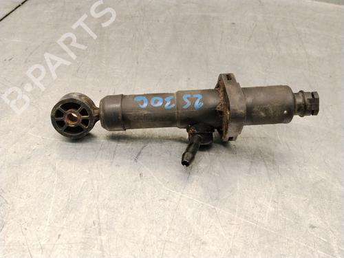 Used Clutch slave cylinder Clutch slave cylinder 36701048 36701048