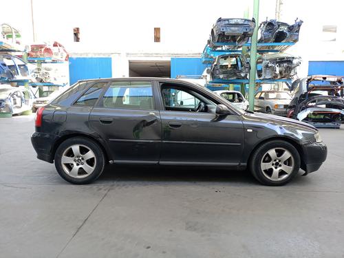 Headlight switch AUDI A3 (8L1) 1.9 TDI | BP36866589I24  - Image 11