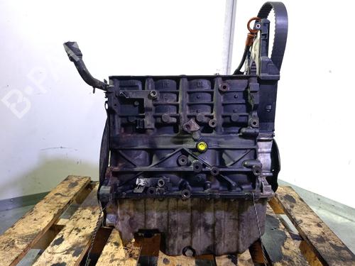 Annen VW TRANSPORTER T5 Bus (7HB, 7HJ, 7EB, 7EJ) 1.9 TDI | BP29979384O1 