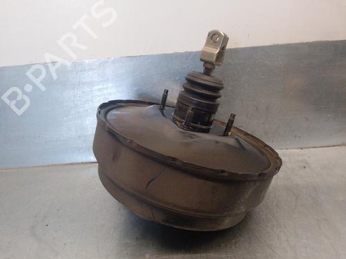 Used Servo brake Servo brake 13245205 13245205
