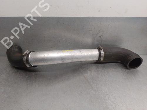 Used Pipe BMW 5 (E39) 530 d (193 hp) 30335706