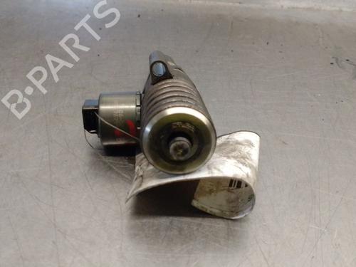 Injector DODGE JOURNEY 2.0 CRD | BP36115089M100 - Image 4
