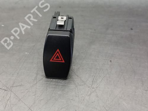 Warning switch BMW X3 (F25) xDrive 20 d | BP28303009I22 