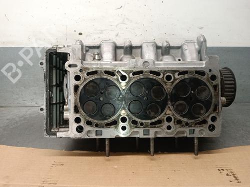 Cylinder head AUDI Q7 (4LB) 3.0 TDI quattro | BP37692690M5 - Image 4