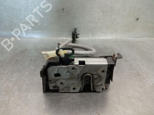 Front right lock MINI MINI CLUBMAN (R55) Cooper D | BP28042392C97 