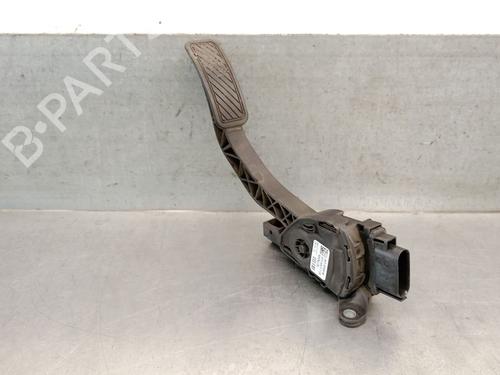 Pedal FORD FIESTA VI (CB1, CCN) 1.25 (82 hp) 27497354