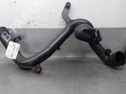 Pipe VW GOLF V (1K1) 1.9 TDI | BP37442430M125 - Image 3