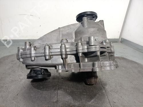 Transfer box MERCEDES-BENZ M-CLASS (W164) ML 320 CDI 4-matic (164.122) | BP36429821M36  - Image 6