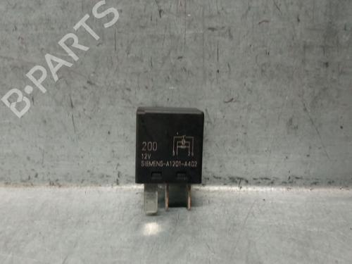 Elektronisk modul SMART CITY-COUPE (450) 0.6 (S1CLA1, 450.341) | BP29814584M83