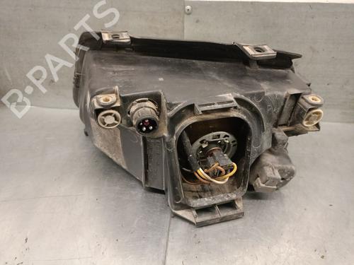 Right headlight AUDI A4 B5 (8D2) 1.8 | BP37243544C29 - Image 2