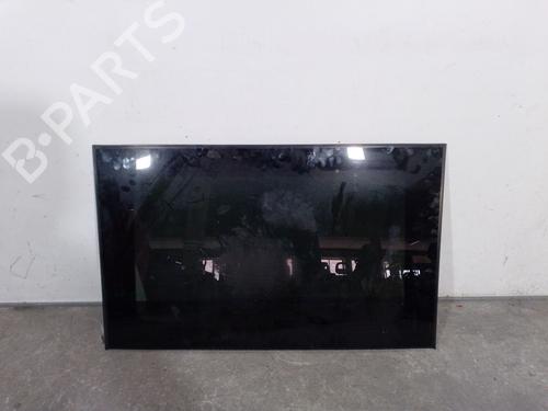 Used Sunroof MERCEDES-BENZ C-CLASS (W204) C 300 4-matic (204.081) (231 hp) 29999321