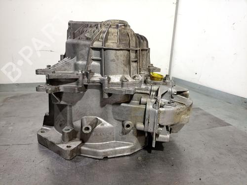 Gearbox OPEL CORSA D (S07) 1.3 CDTI (L08, L68) | BP38720487M3 - Image 5