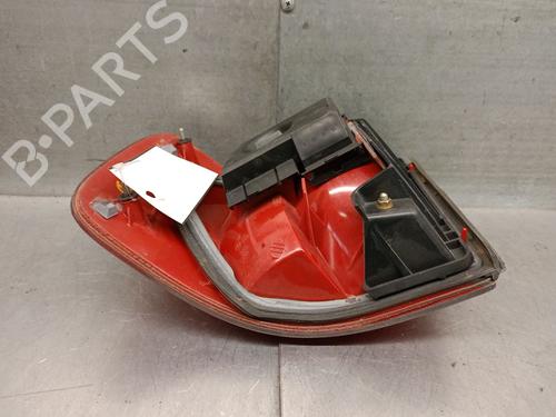 Right taillight AUDI A6 C4 (4A2) 2.6 | BP31801036C35