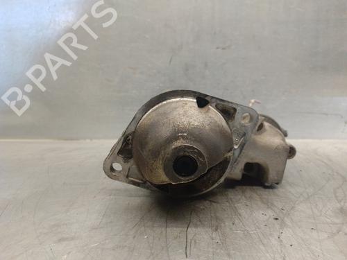Starter MERCEDES-BENZ VANEO (414) 1.7 CDI (414.700) | BP12134766M8 