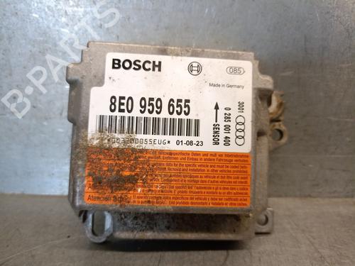 BP34470837M53 main image