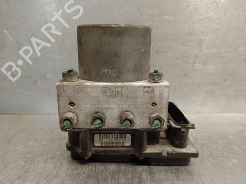 Pompe ABS OPEL CORSA C (X01) 1.3 CDTI (F08, F68) (70 hp) 30377359