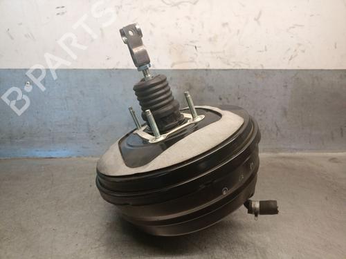 Used Servo brake SUBARU LEGACY V Estate (BR) 2.0 D AWD (150 hp) 21793172