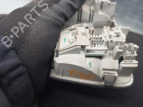 Innerbelysning OPEL TIGRA TwinTop (X04) 1.3 CDTI (R97) | BP7460334I8 