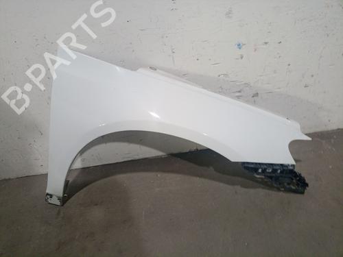 Used Right front fenders Right front fenders VW SCIROCCO III (137, 138) 1.4 TSI (125 hp) 35895693 35895693