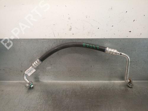 Used AC pipe KIA SPORTAGE V (NQ5) [2021-2025]  28016451