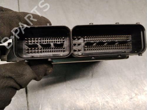 Engine control unit (ECU) VW PASSAT B7 (362) 2.0 TDI | BP40179347M57 - Image 3