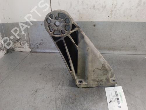 Used Engine mount Engine mount VW TOUAREG (7LA, 7L6, 7L7) [2002-2013] 40195963 40195963
