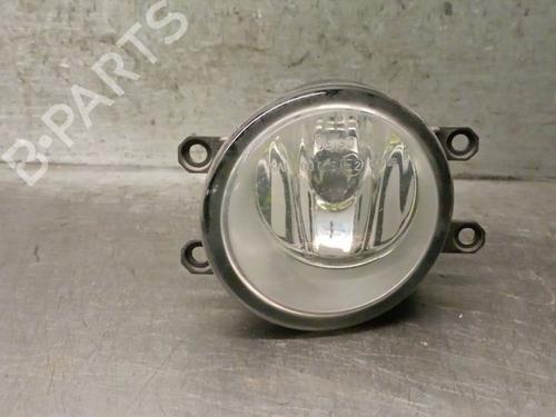 left-front-fog-light-toyota-avensis-estate-_t25_-2003-2004-2005-2006-2007-2008-30804423 main image