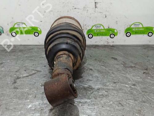 Left rear shock absorber LAND ROVER RANGE ROVER SPORT I (L320) 4.4 4x4 | BP5793303M18 