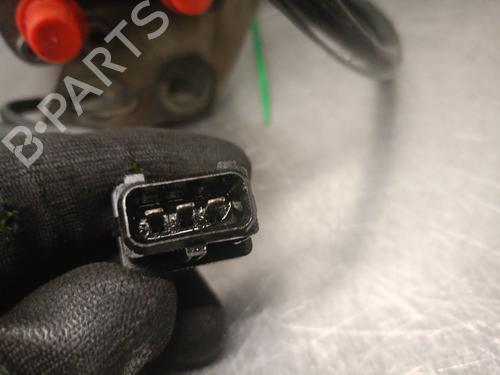 Injection pump RENAULT CLIO II (BB_, CB_) 1.9 dTi (B/CB0U) | BP29999086M78