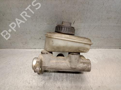 Used Brake master cylinder OPEL CORSA B (S93) 1.2 i 16V (F08, F68, M68) (65 hp) 22725902