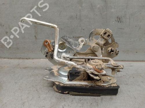 Used Rear right lock SANTANA 300/350 1.6 HDi 4x4 (90 hp) 25271756