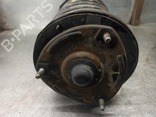 Left front shock absorber HYUNDAI SANTA FÉ II (CM) 2.2 CRDi GLS | BP15382192M16 