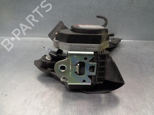 Front right seatbelt MERCEDES-BENZ R-CLASS (W251, V251)  | BP11428081I25 