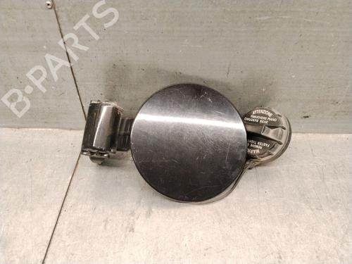 Used Fuel flap Fuel flap 38177911 38177911