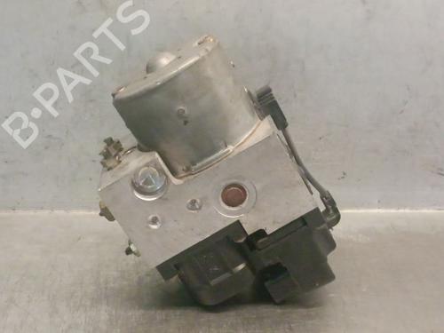 Used ABS pump ROVER 400 II (RT) 420 Si Lux (136 hp) 25271954